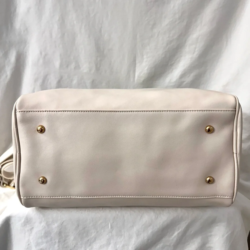 Cuore & Pelle NEW Celeste Leather - Picture 10 of 12